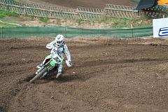 MS Motokros Loket 08 686
